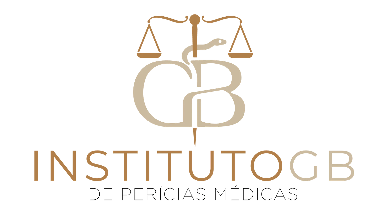 Instituto GB de Perícias Médicas