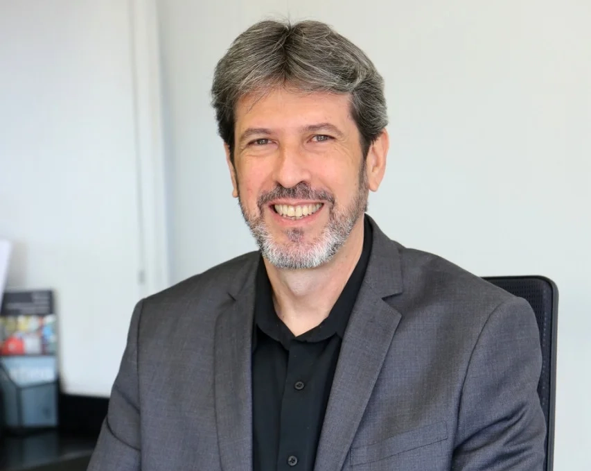 Dr. Sergio Brito